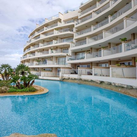 Apartment With Pool-Hosted By Sweetstay Zebbug (Gozo) Exterior photo